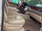 2014 Chevrolet Tahoe 4WD LTZ