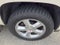 2014 Chevrolet Tahoe 4WD LTZ