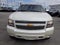 2014 Chevrolet Tahoe 4WD LTZ