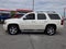 2014 Chevrolet Tahoe 4WD LTZ