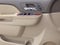 2014 Chevrolet Tahoe 4WD LTZ