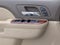 2014 Chevrolet Tahoe 4WD LTZ
