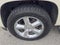 2014 Chevrolet Tahoe 4WD LTZ