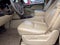 2014 Chevrolet Tahoe 4WD LTZ