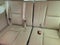 2014 Chevrolet Tahoe 4WD LTZ