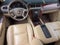 2014 Chevrolet Tahoe 4WD LTZ