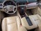 2014 Chevrolet Tahoe 4WD LTZ
