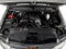 2014 Chevrolet Tahoe 4WD LTZ