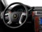 2014 Chevrolet Tahoe 4WD LTZ