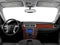 2014 Chevrolet Tahoe 4WD LTZ