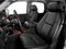 2014 Chevrolet Tahoe 4WD LTZ