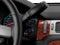 2014 Chevrolet Tahoe 4WD LTZ
