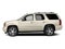 2014 Chevrolet Tahoe 4WD LTZ