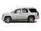 2014 Chevrolet Tahoe 4WD LTZ