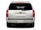2014 Chevrolet Tahoe 4WD LTZ