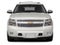 2014 Chevrolet Tahoe 4WD LTZ