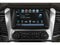 2019 Chevrolet Suburban 4WD 1500 Premier