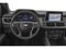 2024 Chevrolet Tahoe 4WD LT