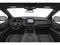 2024 Chevrolet Tahoe 4WD LT