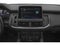 2024 Chevrolet Tahoe 4WD LT