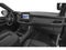 2024 Chevrolet Tahoe 4WD LT