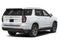 2024 Chevrolet Tahoe 4WD LT