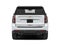 2024 Chevrolet Tahoe 4WD LT