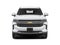 2024 Chevrolet Tahoe 4WD LT