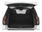 2024 Chevrolet Tahoe 4WD LT