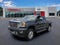 2017 GMC Sierra 2500 HD Crew Cab Standard Box 4-Wheel Drive Denali