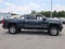 2017 GMC Sierra 2500 HD Crew Cab Standard Box 4-Wheel Drive Denali