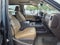 2017 GMC Sierra 2500 HD Crew Cab Standard Box 4-Wheel Drive Denali