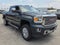 2017 GMC Sierra 2500 HD Crew Cab Standard Box 4-Wheel Drive Denali