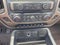 2017 GMC Sierra 2500 HD Crew Cab Standard Box 4-Wheel Drive Denali
