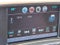 2017 GMC Sierra 2500 HD Crew Cab Standard Box 4-Wheel Drive Denali