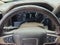 2017 GMC Sierra 2500 HD Crew Cab Standard Box 4-Wheel Drive Denali