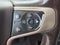 2017 GMC Sierra 2500 HD Crew Cab Standard Box 4-Wheel Drive Denali