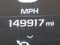 2017 GMC Sierra 2500 HD Crew Cab Standard Box 4-Wheel Drive Denali
