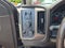 2017 GMC Sierra 2500 HD Crew Cab Standard Box 4-Wheel Drive Denali