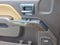 2017 GMC Sierra 2500 HD Crew Cab Standard Box 4-Wheel Drive Denali
