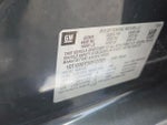 2017 GMC Sierra 2500 HD Crew Cab Standard Box 4-Wheel Drive Denali