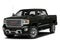 2017 GMC Sierra 2500 HD Crew Cab Standard Box 4-Wheel Drive Denali