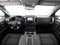 2017 GMC Sierra 2500 HD Crew Cab Standard Box 4-Wheel Drive Denali