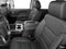 2017 GMC Sierra 2500 HD Crew Cab Standard Box 4-Wheel Drive Denali