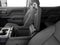2017 GMC Sierra 2500 HD Crew Cab Standard Box 4-Wheel Drive Denali