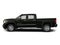 2017 GMC Sierra 2500 HD Crew Cab Standard Box 4-Wheel Drive Denali