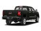 2017 GMC Sierra 2500 HD Crew Cab Standard Box 4-Wheel Drive Denali