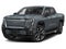 2025 GMC Sierra EV e4WD Crew Cab Max Range Denali
