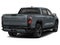 2025 GMC Sierra EV e4WD Crew Cab Max Range Denali