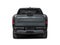 2025 GMC Sierra EV e4WD Crew Cab Max Range Denali